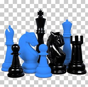 Chessboard Draughts Game Chess Titans, szachy, game, sport, online Casino  png