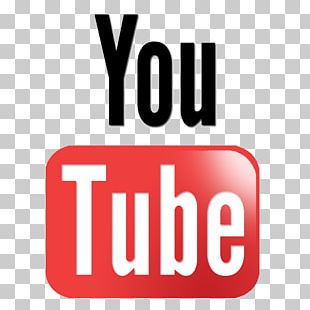 YouTube Live Logo PNG, Clipart, Brand, Clip Art, Computer Icons, Logo ...