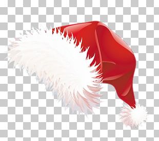 Santa Suit Hat Stock Photography PNG, Clipart, Artwork, Cap, Chr ...