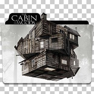 The Cabin In The Woods Png Images The Cabin In The Woods Clipart