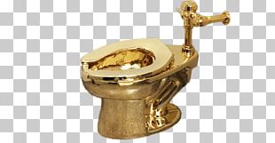 Metal Gold Bathroom PNG, Clipart, Accessories, Antique, Antique ...