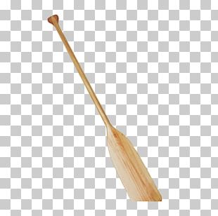 Paddle Png Images Paddle Clipart Free Download - brown wooden oar art roblox paddle video game paddle free