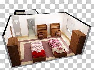 Interior Design Services Family Happiness House PNG, Clipart, Building ...