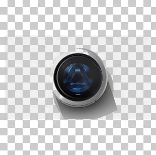 Diaphragm Camera Lens Light Aperture PNG, Clipart, Angle, Aperture