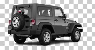 2014 Jeep Wrangler Unlimited Sport Chrysler 2015 Jeep Wrangler 2014 Jeep Wrangler Unlimited Sahara PNG