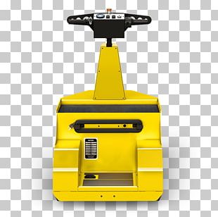 Battery Electric Vehicle Motor Vehicle Tugboat PNG