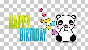 Birthday Wish QuickView PNG