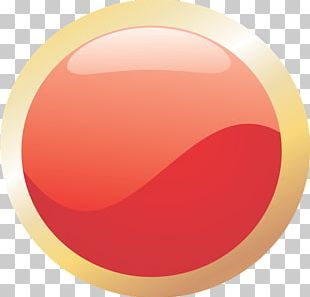 Blog PhotoScape PNG