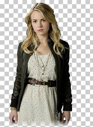 Britt Robertson The Secret Circle Cassie Blake Faye Chamberlain Melissa Glaser PNG