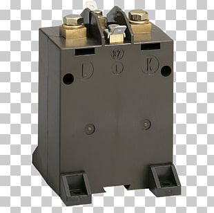 Circuit Breaker Current Transformer Electric Current Power Inverters PNG