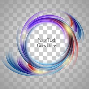 Euclidean Illustration PNG