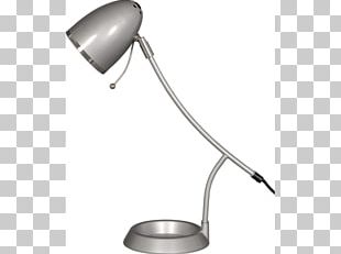 Light Fixture Product Design PNG