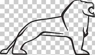 MAN SE MAN Truck & Bus MAN TGX MAN TGA Sticker PNG