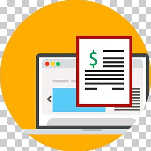 Payment Accounts Receivable Accounts Payable Empresa De Cobros PNG