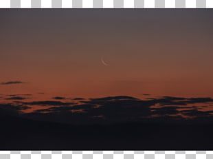 Red Sky At Morning Cloud Bodenmais Observation PNG