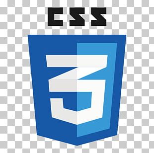 Vue.js Software Framework User Interface Web Application Cascading ...