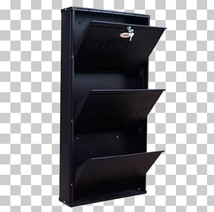 Shelf Shoe Den Footwear Designer PNG