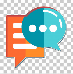 Web Design Icon Chat Icon Multimedia Icon PNG