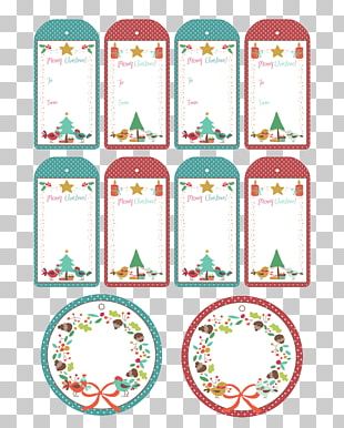 Christmas Elf Alphabet Letter Santa Claus PNG, Clipart, Alphabet ...