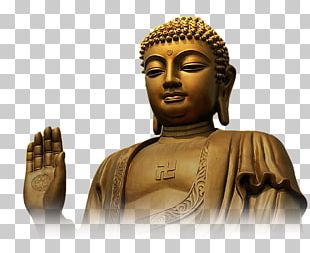 Gautama Buddha Mahabodhi Temple Buddhahood History Of Buddhism PNG ...