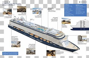 Mein Schiff 4 Mein Schiff 6 Tui Cruises Deck Mein Schiff 5