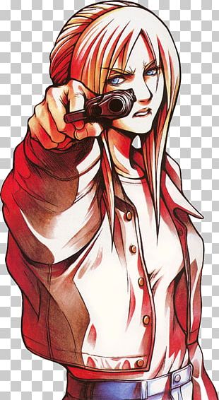 Download Jacket - Aya Brea Parasite Eve 1 Outfit PNG image for free. The  401x1388 transparent png image …