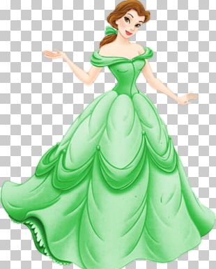 Belle Cinderella Princess Aurora Ariel Rapunzel PNG, Clipart, Ariel ...