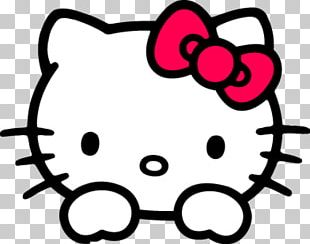 hello kitty background png images hello kitty background clipart free download hello kitty background png images