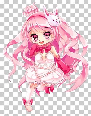 Chibi Drawing Anime Art Manga Png, Clipart, Anime, Art, Art Museum 