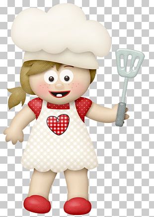 Chef Girl Woman Cooking PNG, Clipart, Art, Boy, Cartoon, Chef, Child ...