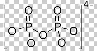 Tetrasodium Pyrophosphate PNG Images, Tetrasodium Pyrophosphate Clipart ...