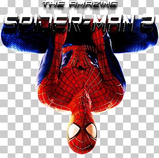 Amazing Spiderman PNG Images, Amazing Spiderman Clipart Free Download