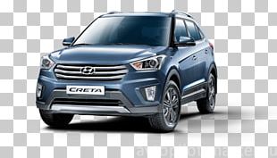 hyundai creta png images hyundai creta clipart free download hyundai creta png images hyundai creta