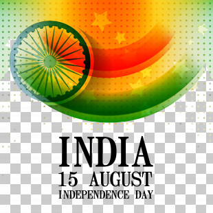 Indian Independence Day August 15 Flag Of India PNG, Clipart, Computer ...