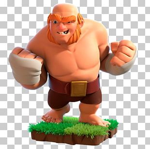 Clash Of Clans Clash Royale Video Game YouTube PNG, Clipart, Clash ...