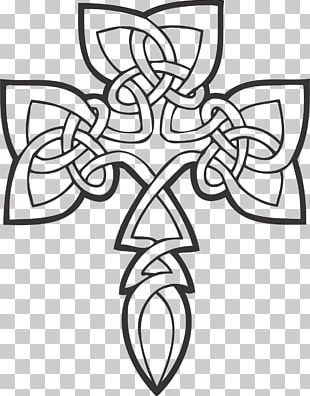 Celtic Knot Coloring Book Celts Child Celtic Art PNG, Clipart, Adult ...