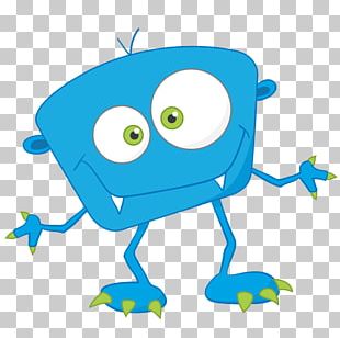 Cookie Monster Cartoon PNG, Clipart, Alien, All Kinds, Animation ...