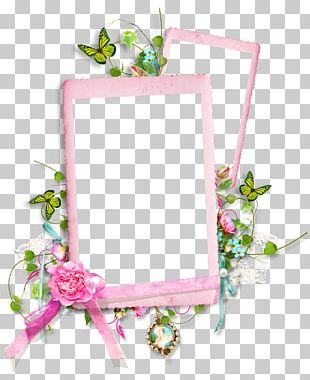 Frames Graphic Frames PNG, Clipart, Art Christmas, Christmas, Christmas ...