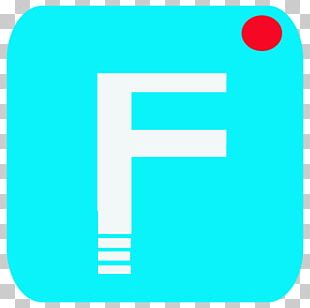 A Simple Jump: Best Cool Game Android PNG