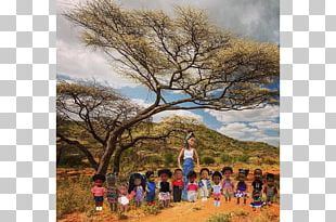 Child University Of Cambridge White Savior PNG