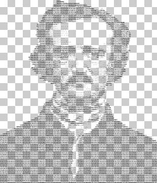 Edgar Allan Poe The Cask Of Amontillado The Tell-Tale Heart Writer The Raven PNG