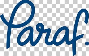 Halk BankasÄ± Credit Card Discounts And Allowances Cash PNG