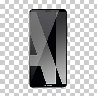 Huawei Mate 10 åŽä¸º Handytarif Vodafone Germany PNG