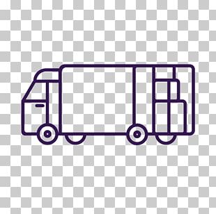 Logo Brand Product Design Font PNG