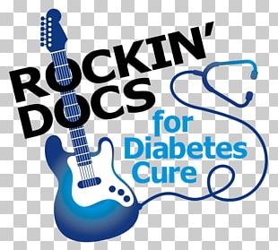 Microphone Diabetes Log Book: Keep Record Of Blood Sugar In This Diabetes Log Book Paperback Logo PNG