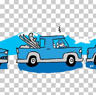 Model Car Motor Vehicle Automotive Design PNG