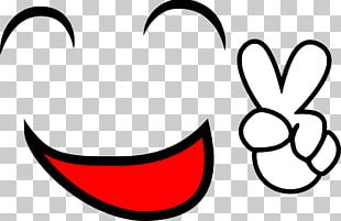 Smiley Emoticon PNG