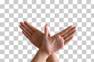 Stock Photography Hand Thumb PNG