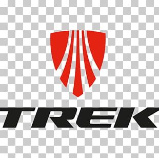 Trek Bicycle Corporation Bicycle Shop Logo Electra Bicycle Company PNG