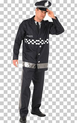 Police Officer Halloween Costume Costume Party PNG, Clipart, Clothing ...